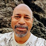 Brian D. Smith