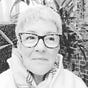 Carolyn Clark