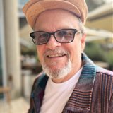 Paul Cobbin