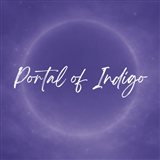 Portal of Indigo